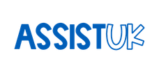 AssistUK