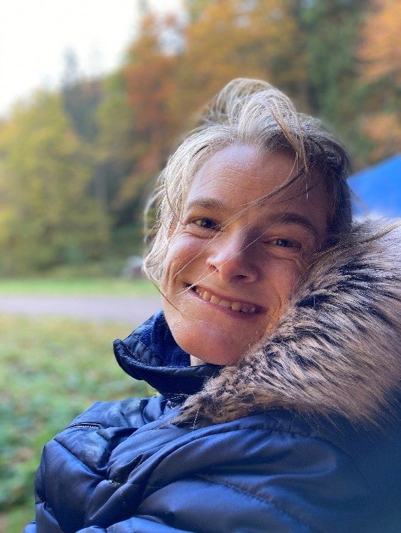 Foto Nele Diercks